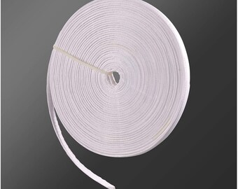 Structure and Form for Corsets Supersenter 1//2 Inch Spiral Steel Metal Boning with 25 Metal Tips Costumes and More