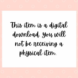 Custom Minimal Digital Portraits (Wedding, Family, Friends, Gift for Boyfriend Girlfriend Husband Wife & More!) bild 7