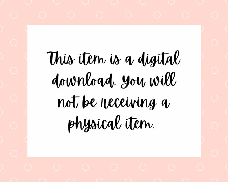 Custom Minimal Digital Portraits (Wedding, Family, Friends, Gift for Boyfriend Girlfriend Husband Wife & More!) bild 7