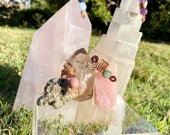 KiKi- The Loc Jewels