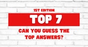 TV Commercials Trivia - Etsy Canada