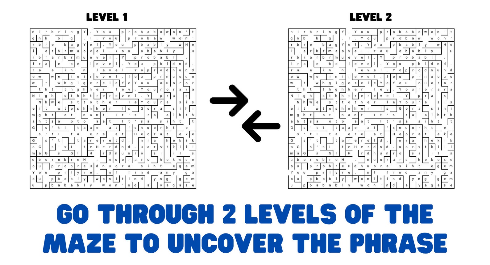 Mazes: Maze Games instal the new for mac Mazes: Maze Games instal the new for mac