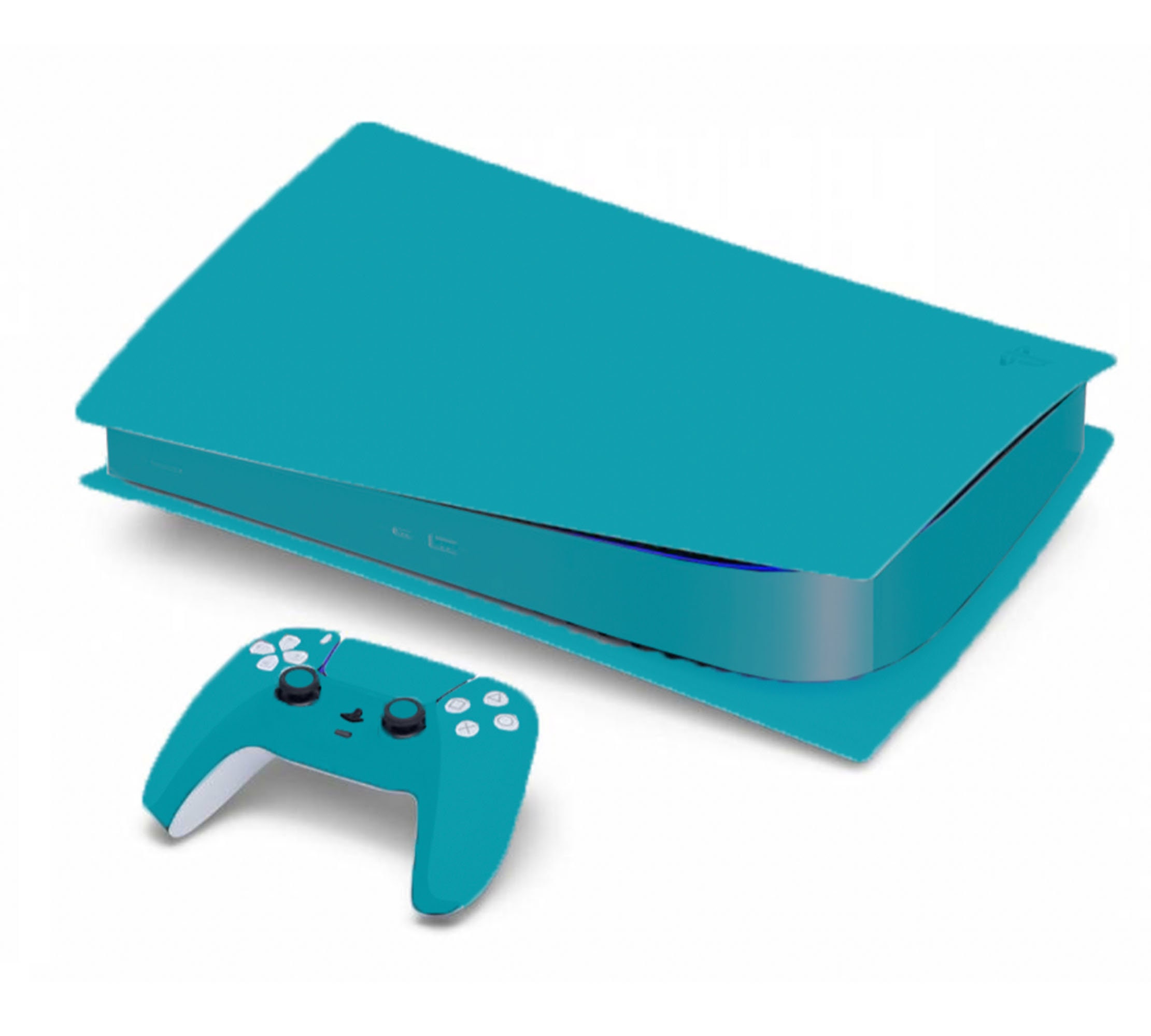 beyond blue ps5 beyond blue ps5