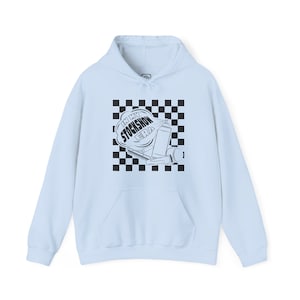 Stockshow Era Hoodie