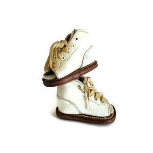 Baby schoenen / Sabels Basic / Infant Schoen / Corrigerende Schoenen / Baby Wear