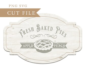 Free Free 275 Sweet Potato Pie Svg SVG PNG EPS DXF File