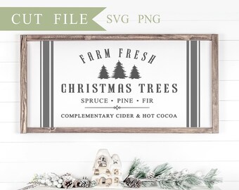 Free Free 350 Family Tree Farm Svg SVG PNG EPS DXF File
