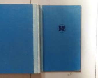 Art of Asia by Helen Rubissow, Philosophical Library, 1954, 1st. ed., no dust jacket, good condition, profusely illustrated