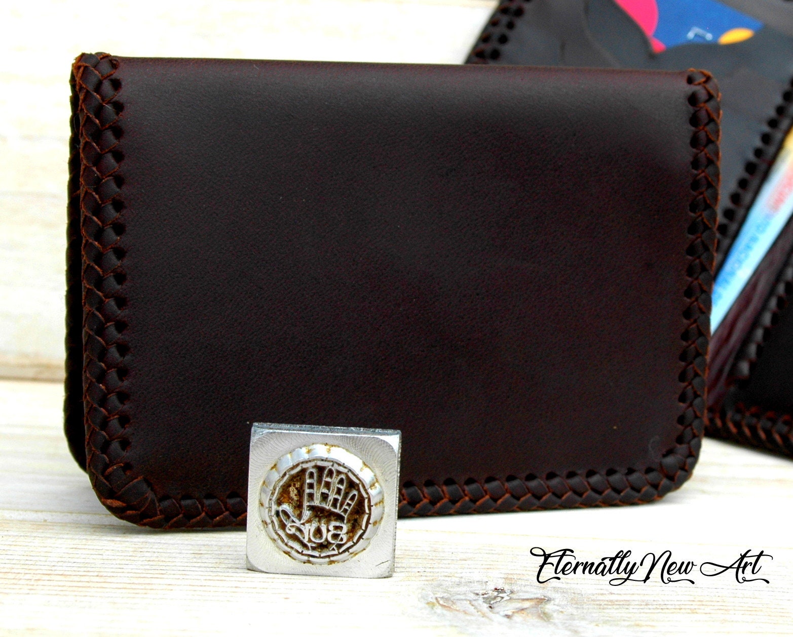 hecha a Etsy España