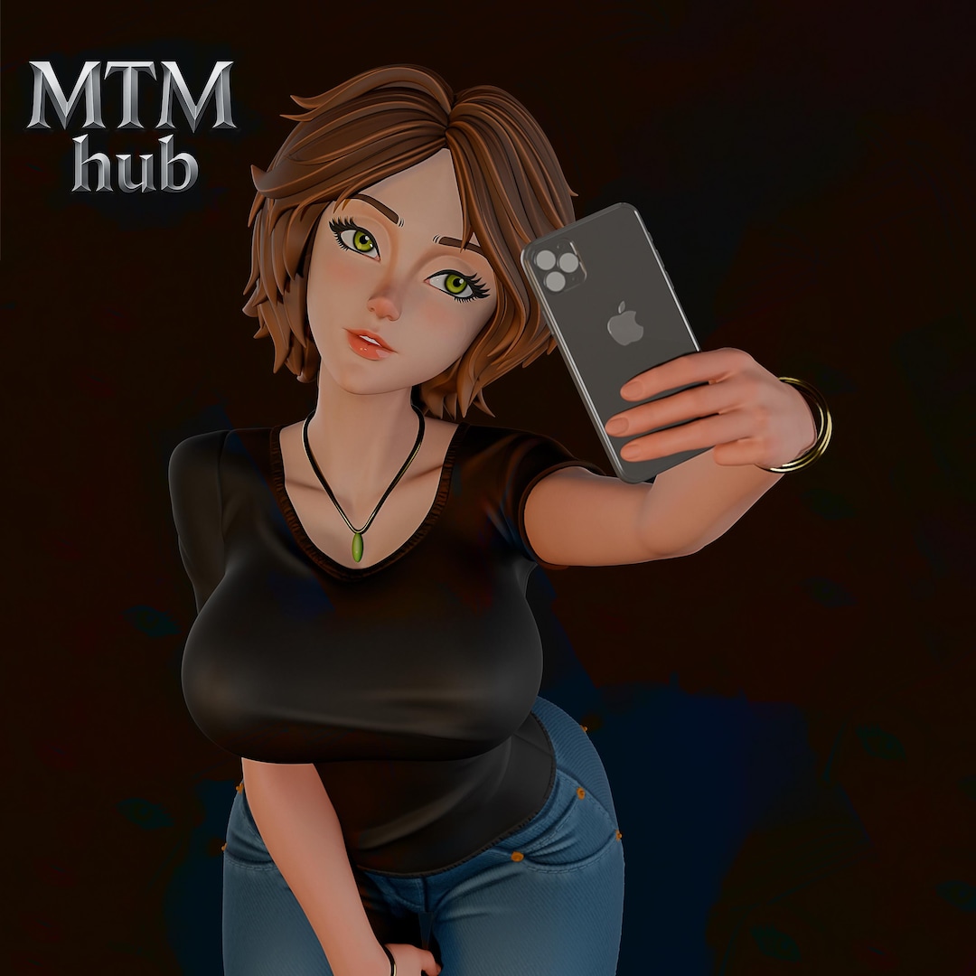 aunt-cass-fan-art-big-hero-6-stl-file-nsfw-ready-print-printer-gift