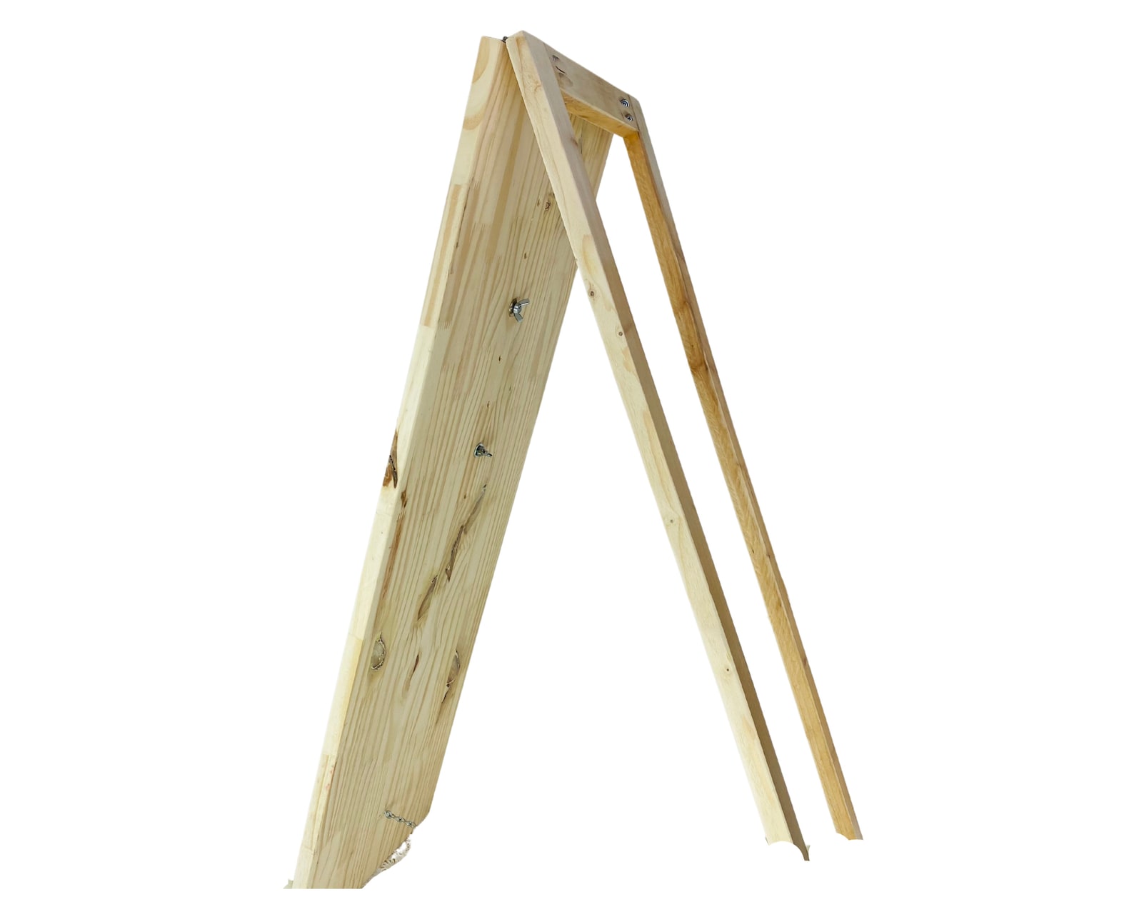 Wreath Stand, Floral Easel, Display Stand, Wreath Designer Tool Etsy