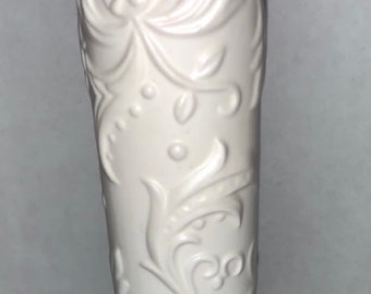 Vintage Vase Scherzer Bavaria German