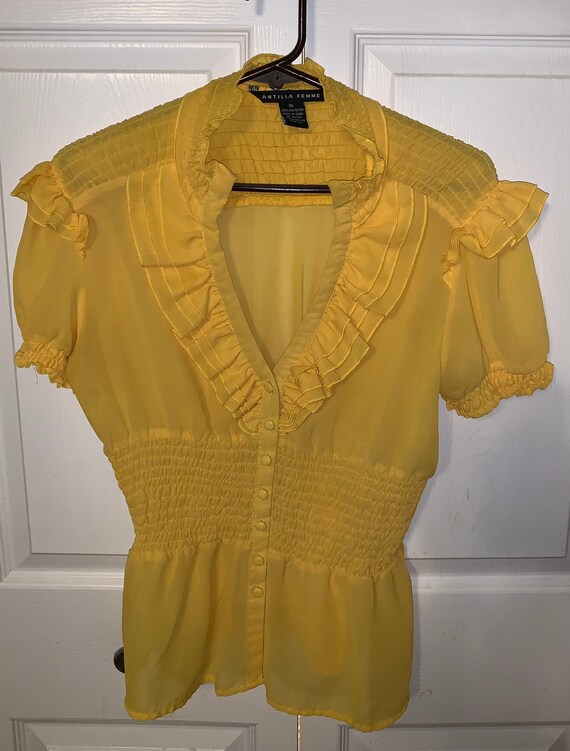 Blouse femme canada hotsell