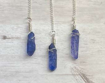 Women Necklace Silver Plated Chain Necklace Brass Necklace AH-7178 Blue Quartz Necklace Women Necklace Silver Plated Chain Necklace Brass Necklace AH-7178 Blue Quartz Necklace