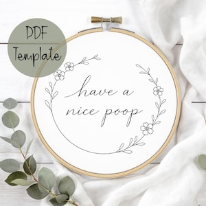 May include: A set of three ceramic mugs with a speckled, matte finish in cream, light grey, and dark grey. Each mug has a simple, minimalist design and a rounded handle.