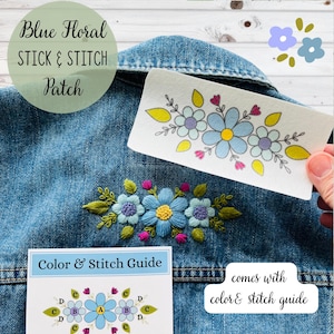 May include: A rustic wooden sign with the text "Welcome to our home" in white lettering. The sign features a distressed finish and a simple, inviting design, perfect for front door decor.