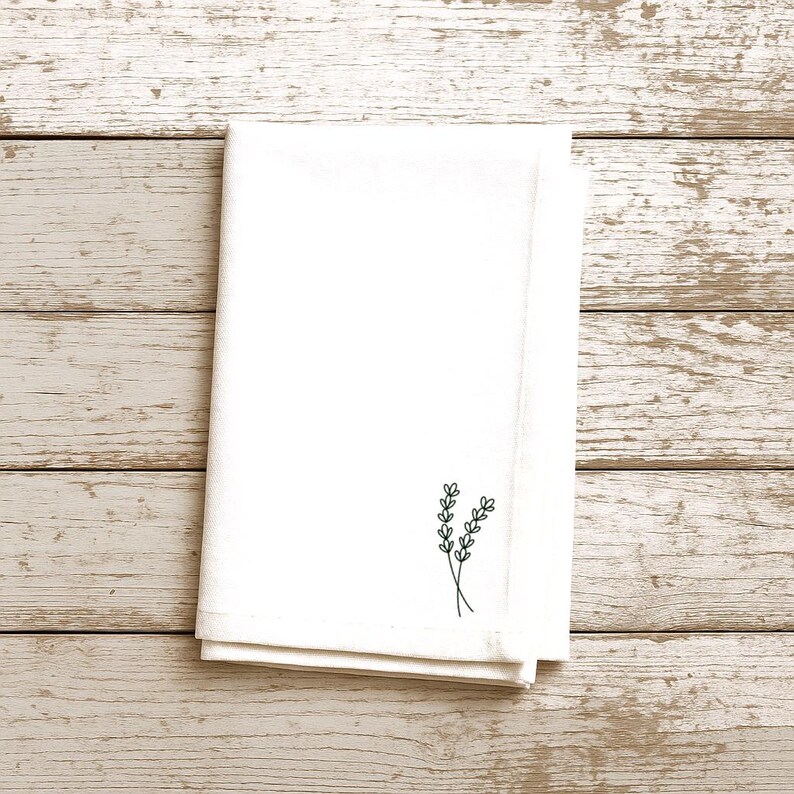 Printable Floral Stick and Stitch Embroidery Designs: Wildflower ...