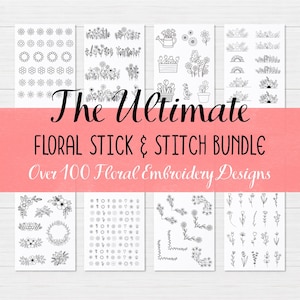 May include: A white ceramic mug with a black handle and the text "But First, Coffee" in a bold, black font. The mug is sitting on a wooden surface. The mug is approximately 4 inches tall.