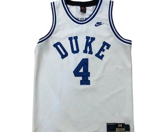 jersey duke