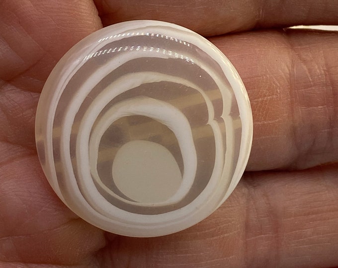 Large Bone Carved Button. 30mm (2 Pieces per Price) - Etsy