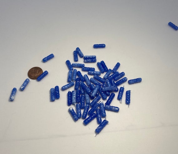 TUBE All Singles TUBEst White ＆ Blue TUBE All singles