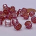 see more listings in the Glass Beads section