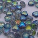 see more listings in the Glass Beads section