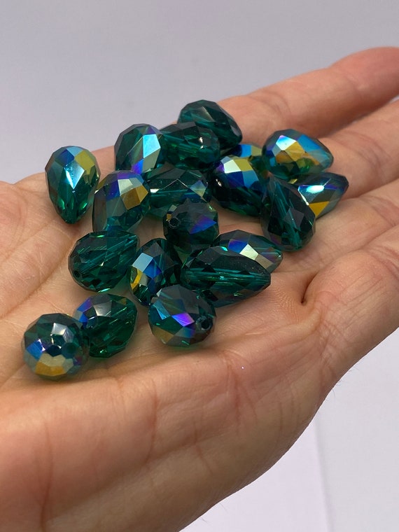 Swarovski crystal hotsell price per crystal