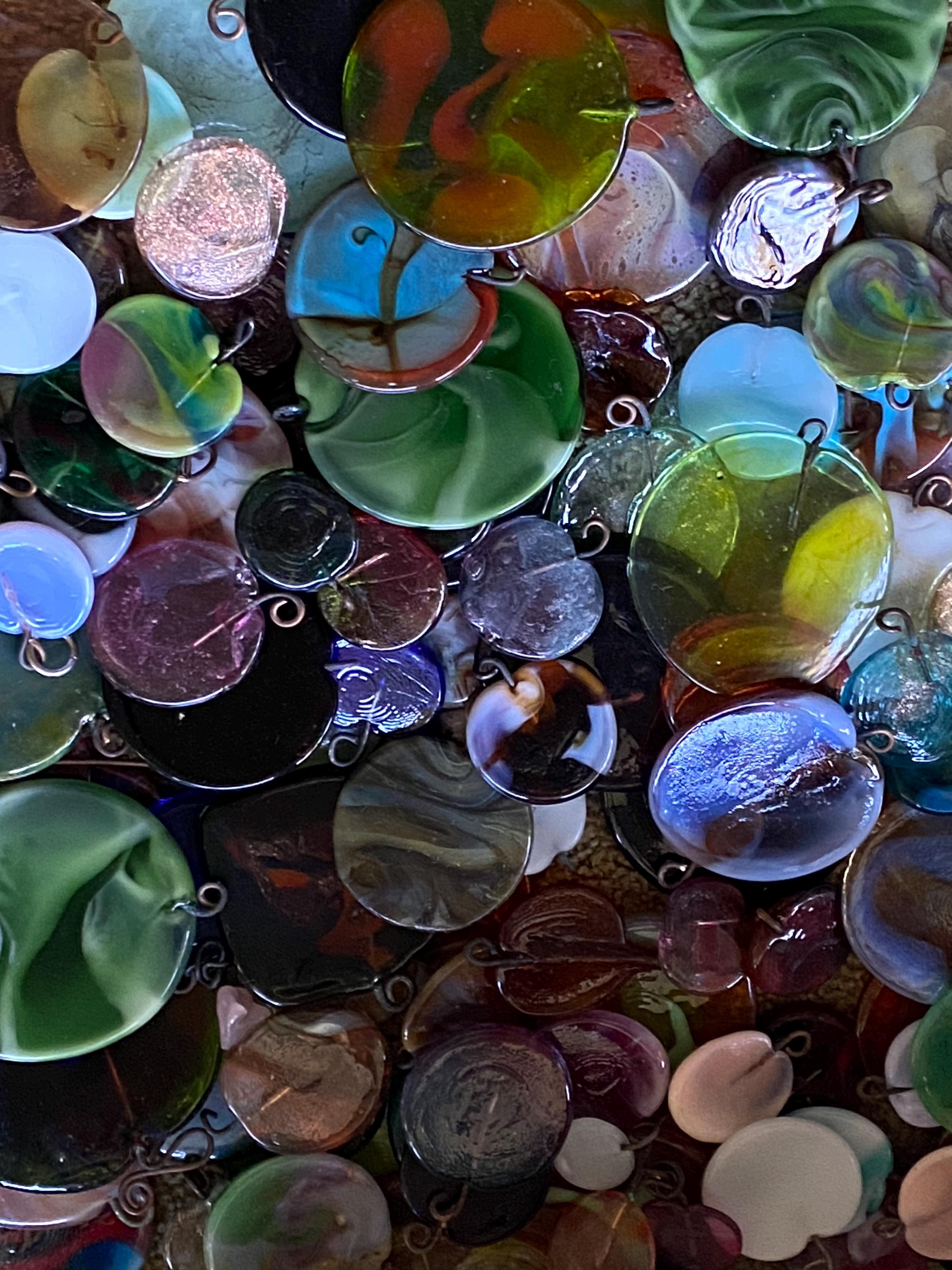 ColleenTolandBeads - Etsy