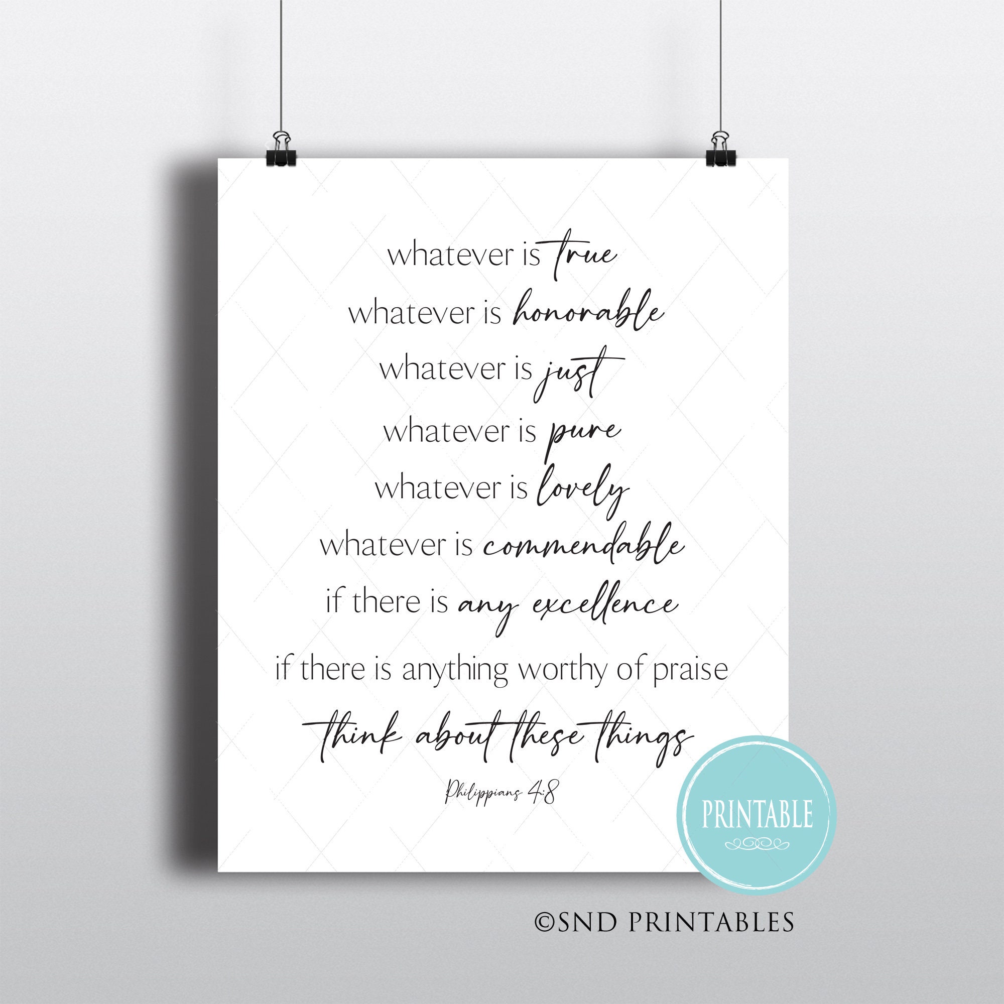whatever-is-true-whatever-is-honorable-art-printable-etsy-sweden