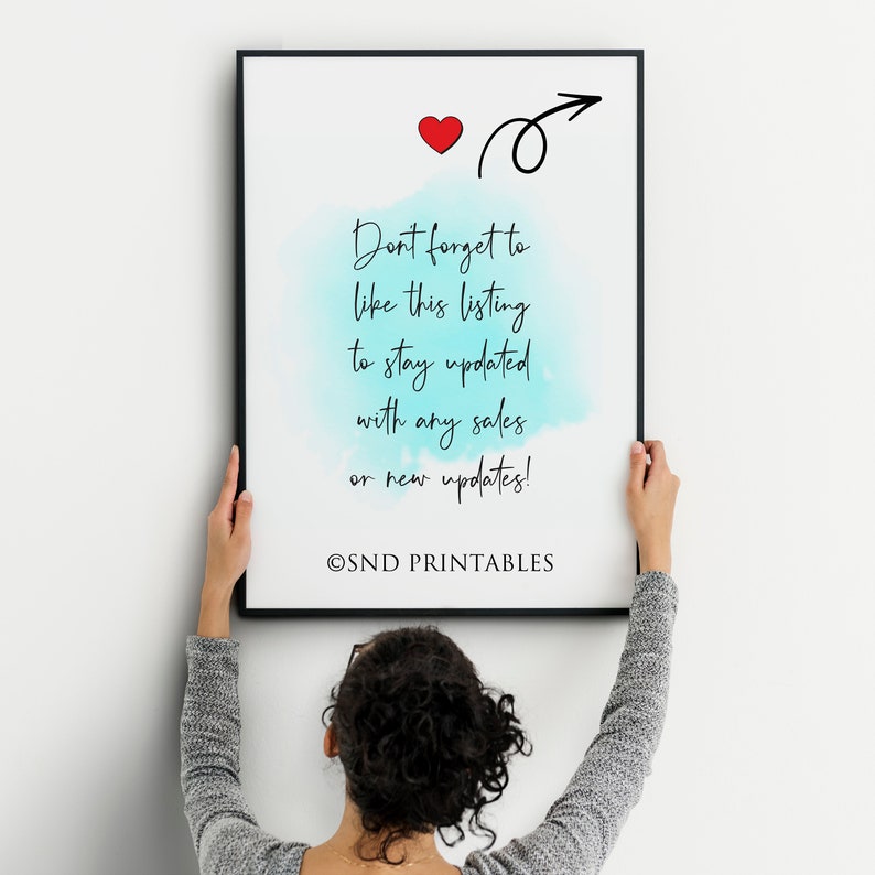 Printable Art Give it to God and go to sleep bedroom print Chalkboard Typography Word Art Printable in 8 x 10 and 12 x 16 Digital File