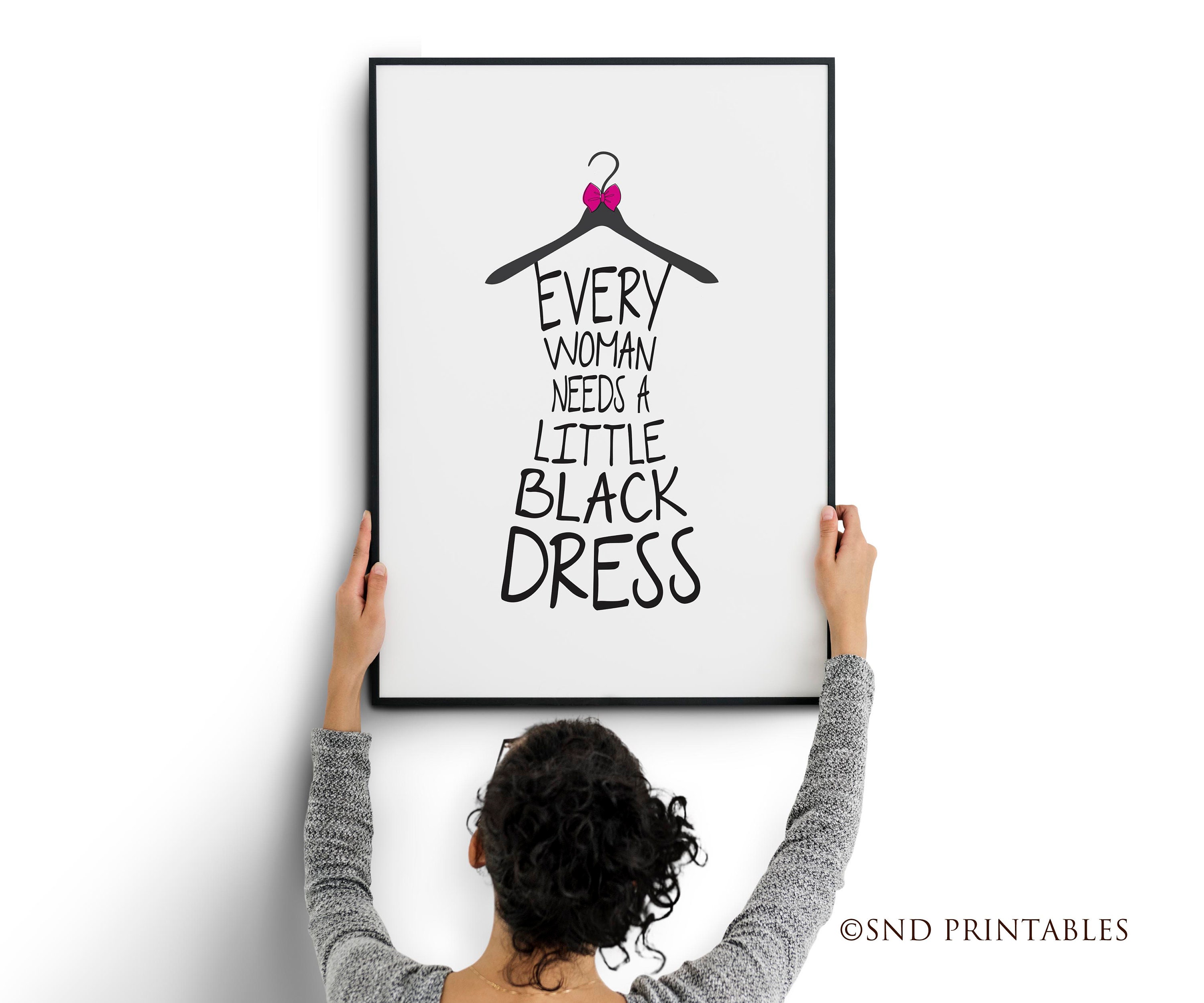 Black overall skirt quotes hotsell