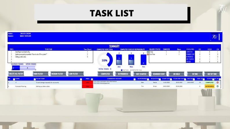 where is the borders button in excel for mac where is the borders button in excel for mac