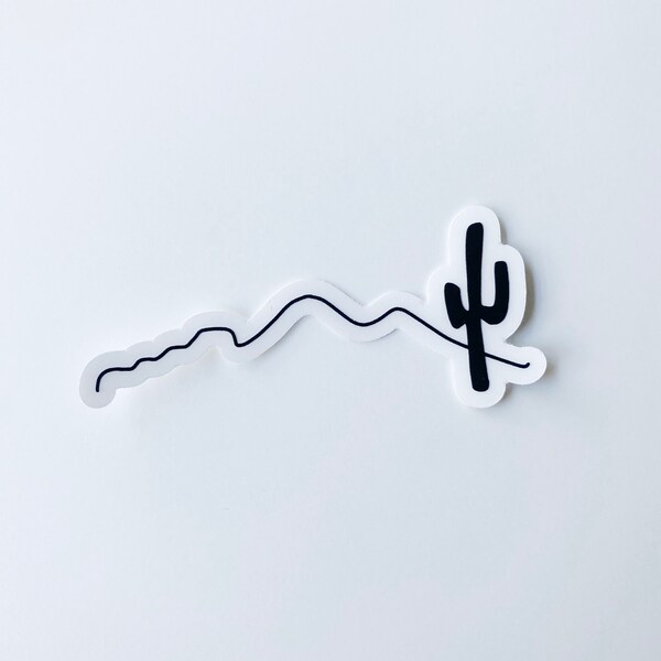 Camelback - Etsy