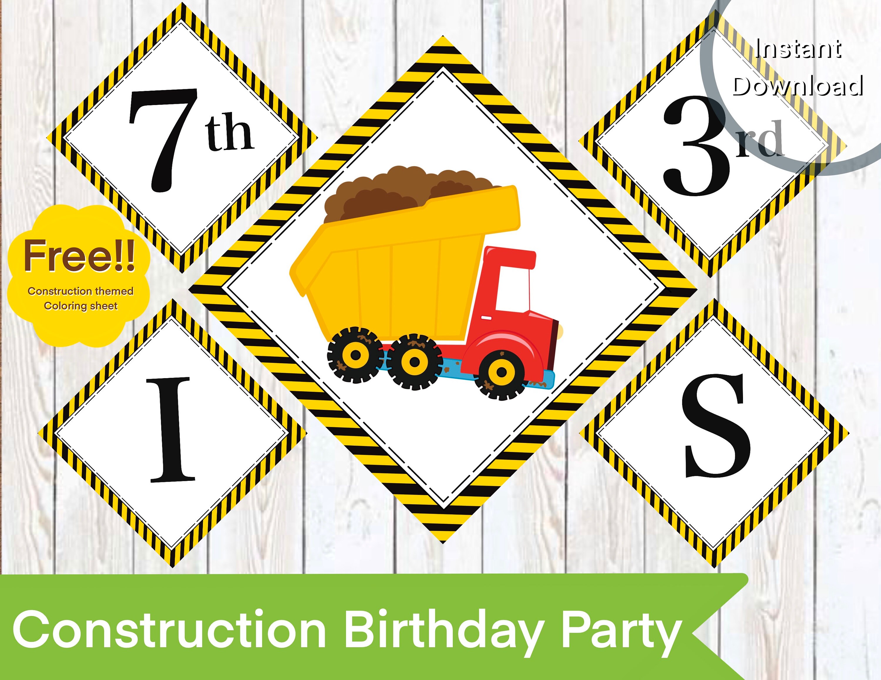 printable-construction-birthday-banner-free-construction-etsy
