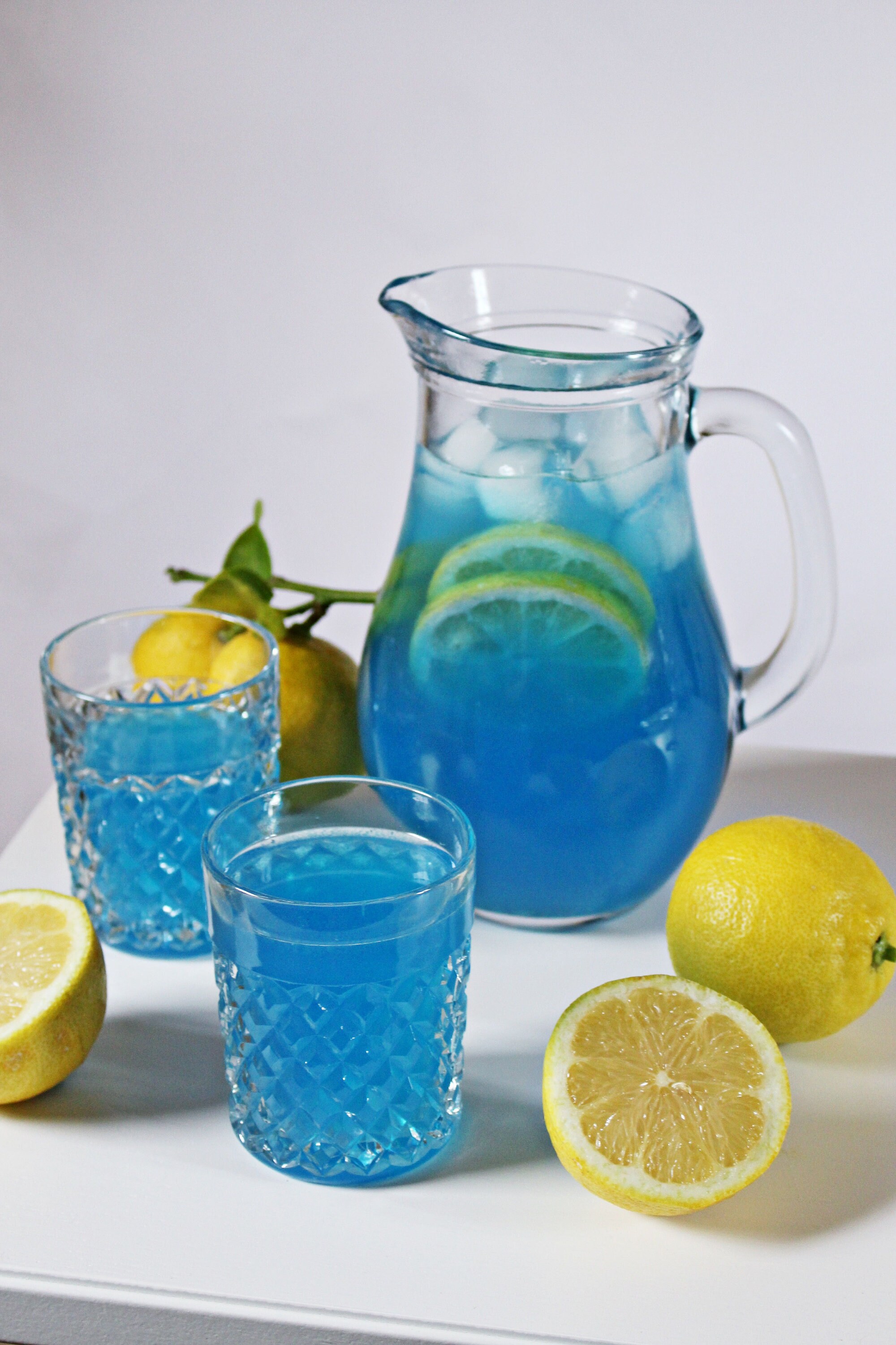 Spiruline bleue 100 Naturel et Nutritif Blue Powder Vegan Etsy