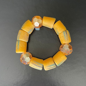 Ghanaian Bracelet