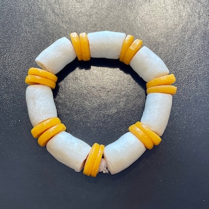 Ghanaian Bracelet