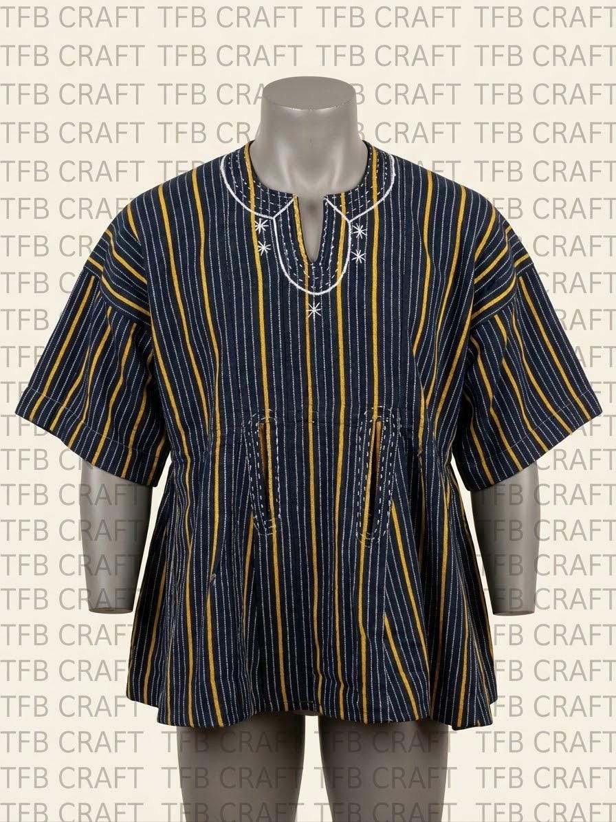 Batakari - Etsy 日本
