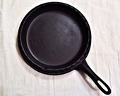 Griswold Odorless Skillet (Shipping Included)