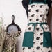 see more listings in the Aprons section