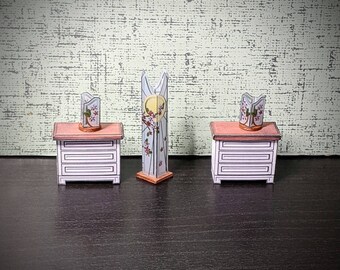 Feldherr Lagerbox FSLB055 Für Miniaturen Im Maßstab 1:72 (20 Mm) | Feldherr - Direkt Vom