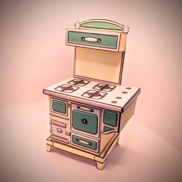 Vendita Biberon Singolo Con Ciuccio Rosa Per Bomboniera - Foto 2