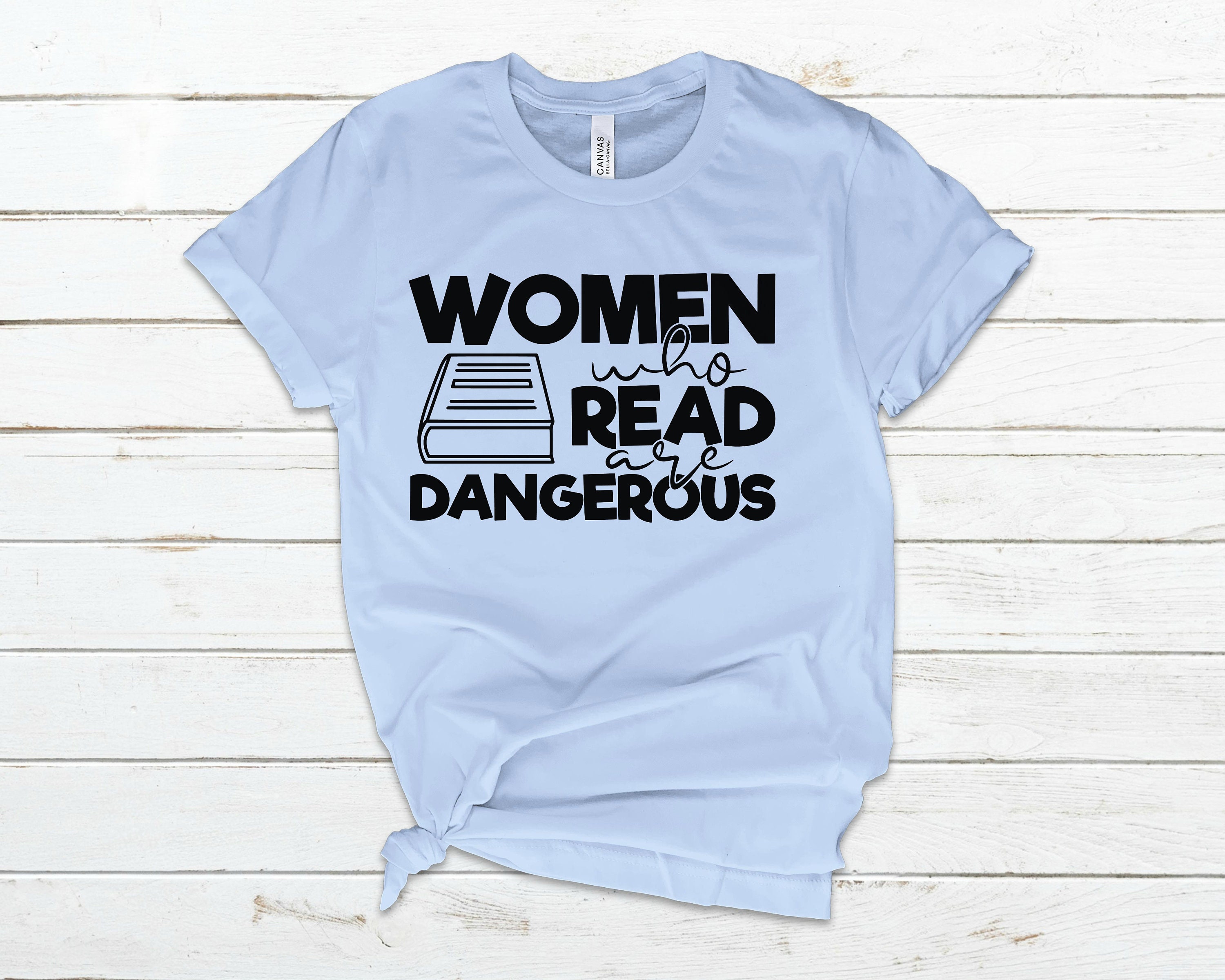 i love reading t shirt