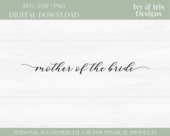 Free Free 166 Wedding Party Svg SVG PNG EPS DXF File
