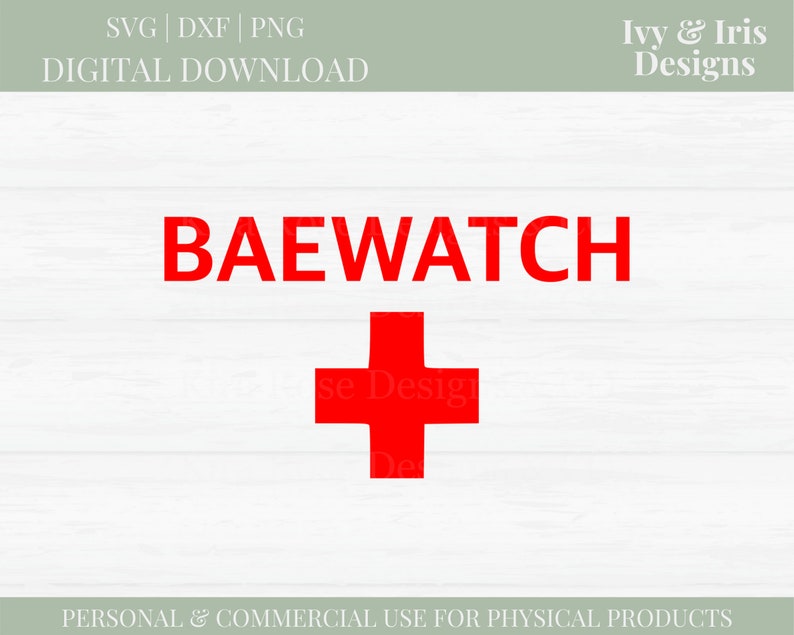 Free Free Lifeguard Svg 292 SVG PNG EPS DXF File