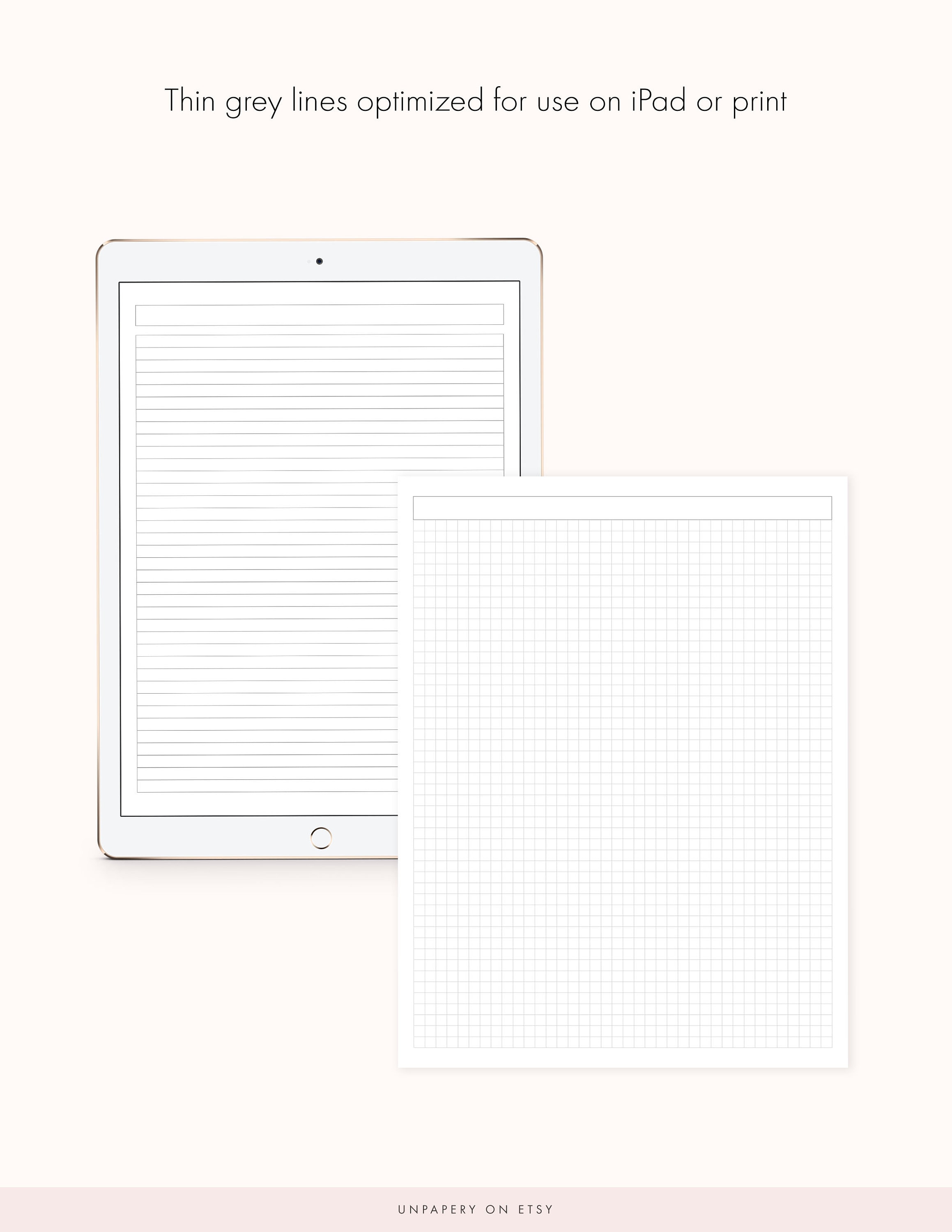 goodnotes-paper-templates-free-printable-templates