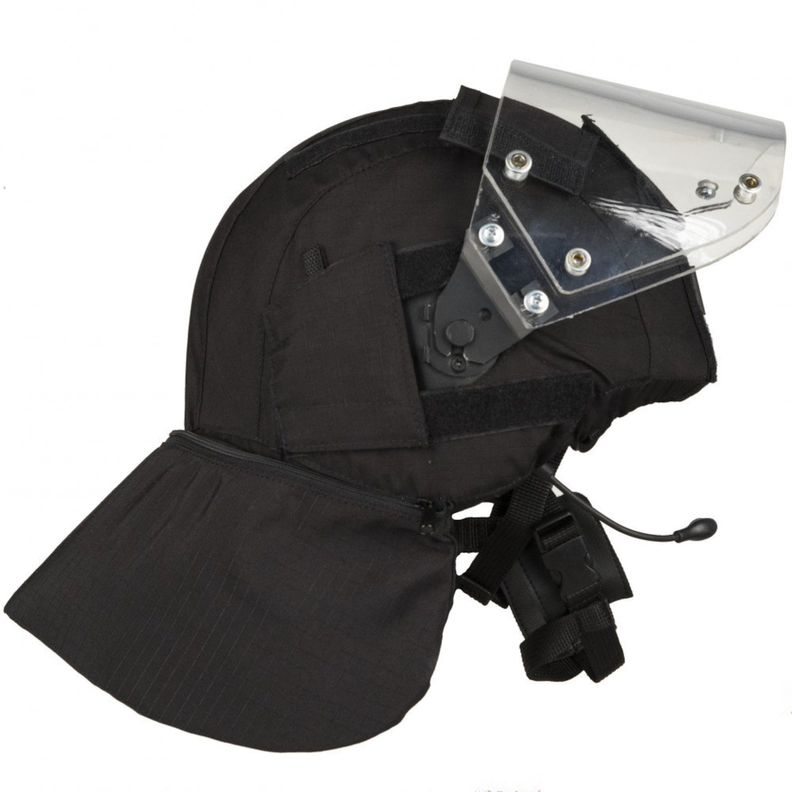 Replica Russian Helmet LSHZ2DTM vulkan Suitable for Airsoft Escape