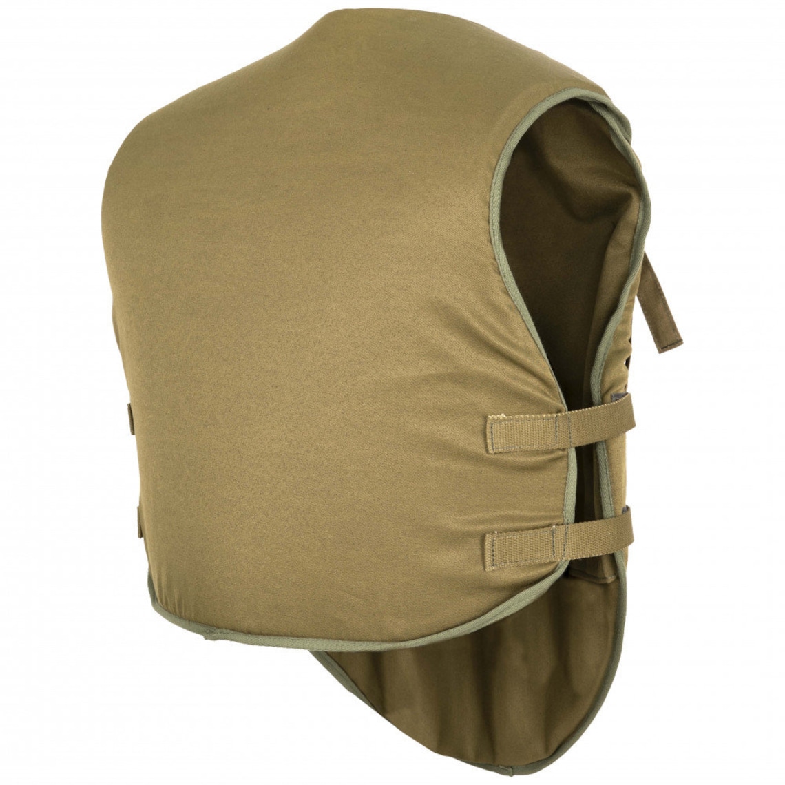 Replica Soviet Body Armor 6b2 Escape From Etsy