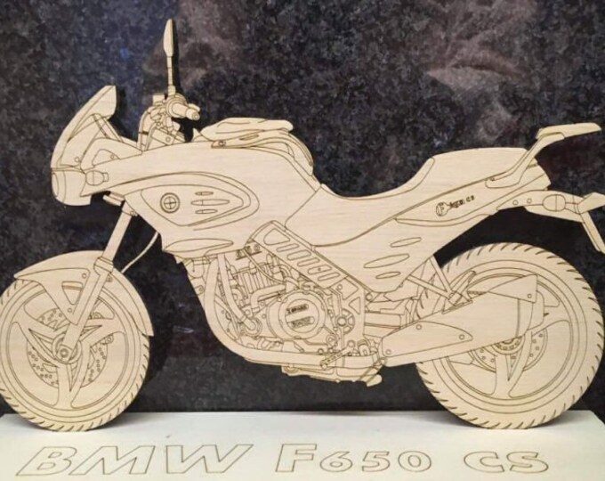 The Ten Commandments on Stone CNC File for Carving 3D STL - Etsy